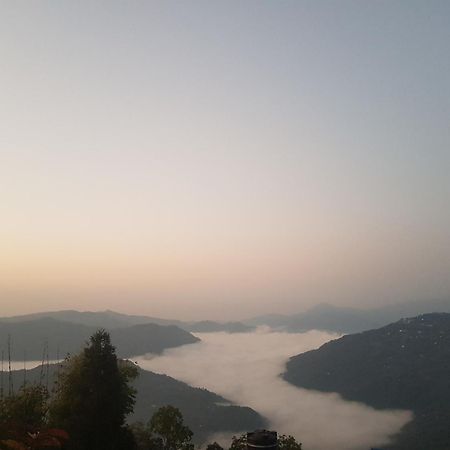 Bethel Homestay Kalimpong Extérieur photo
